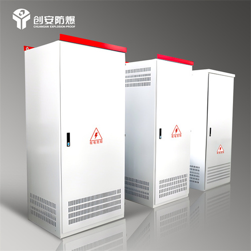 非防爆提升機電控操作系統(tǒng)/顯示屏