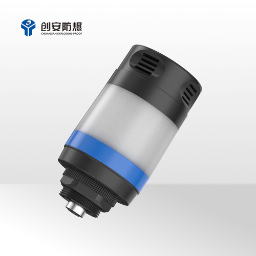 KXB18 礦用本安型語音聲光報警器