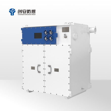 DXJL59500/595F(A) 风机锂电池产品