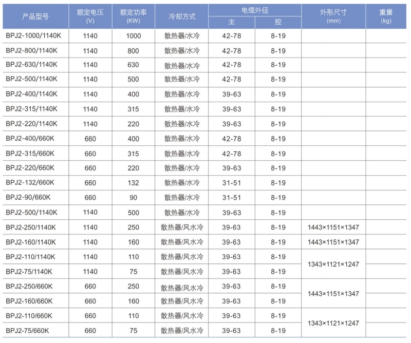 bab54634-970a-9152-9152-76d285873eb6.png 微信截图_20241128163740.png