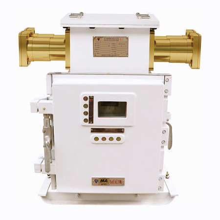 照明综保系列 - 湖南创安防爆--官网