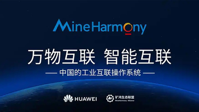 文章封面图
