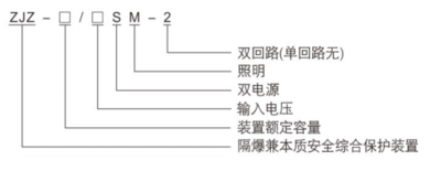 ce54d4ed-c001-f717-f717-1d11163400a5.png image.png