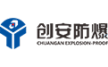 手机官网logo.png