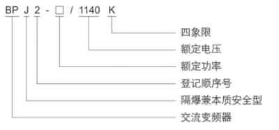 b16c6828-50cf-837b-837b-e1a9d699b796.png image.png
