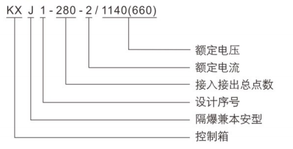 815374a1-9cab-fdcb-fdcb-6416f1072bc1.png image.png